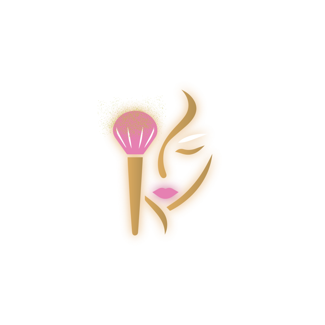 Glimmer N Glow